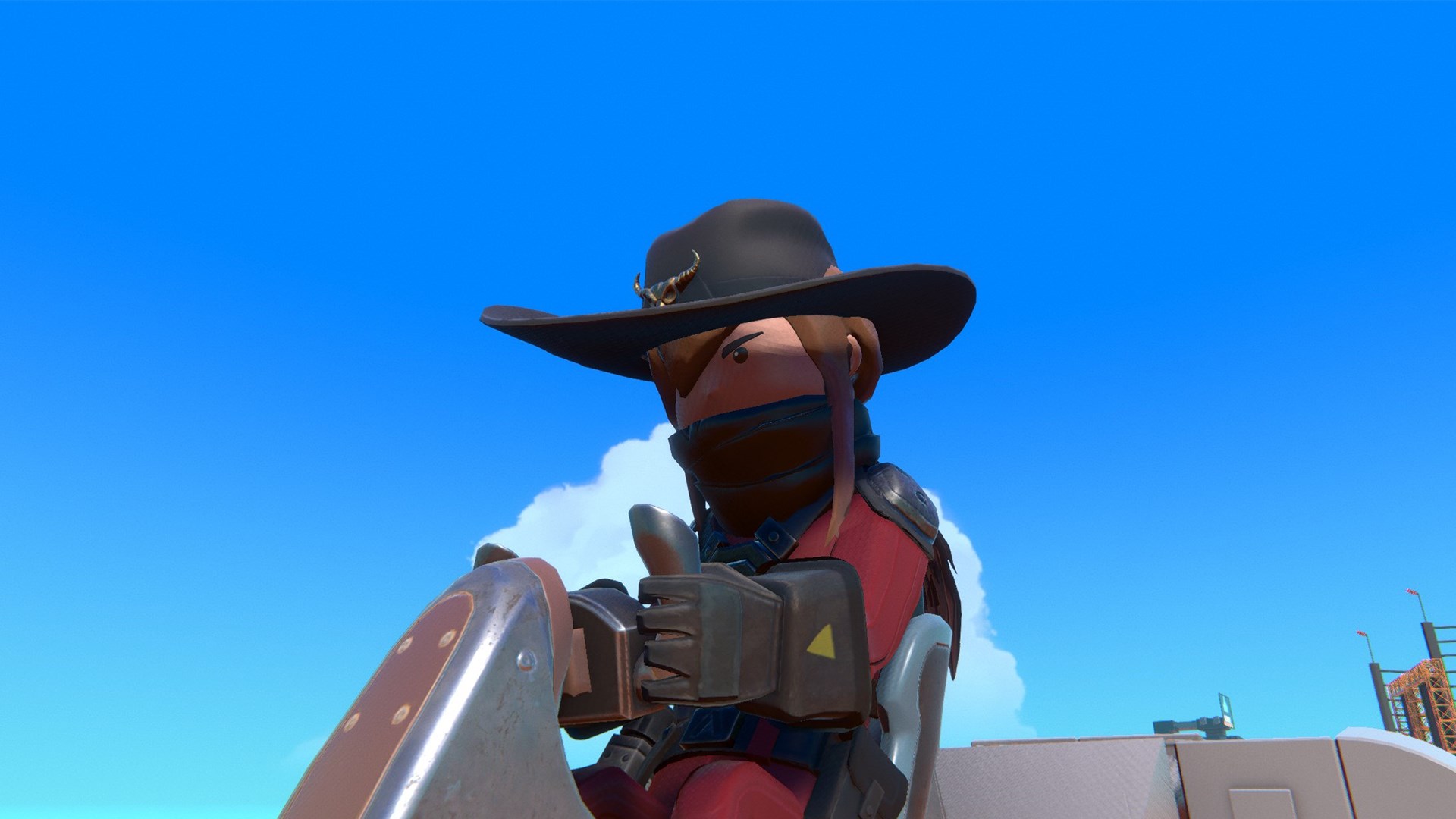 Trailmakers Hat Pack