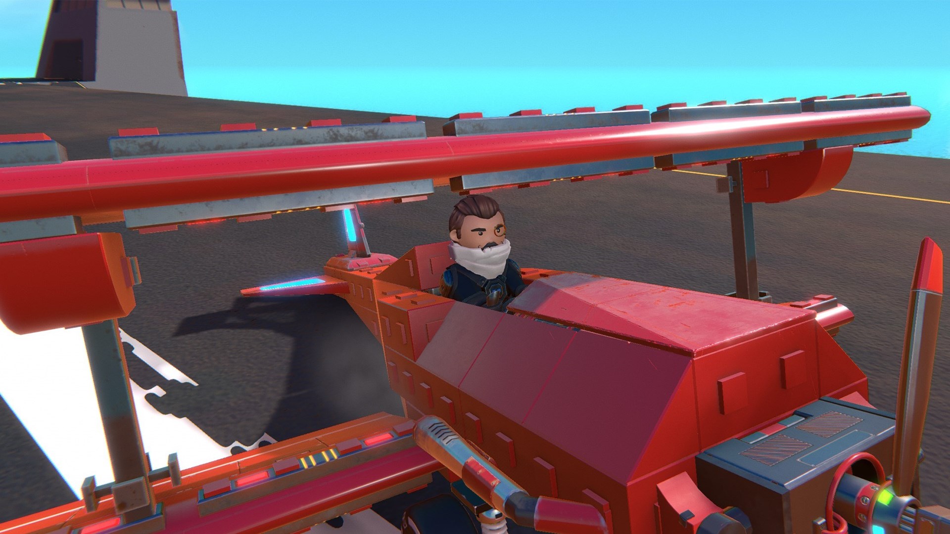 Trailmakers Hat Pack