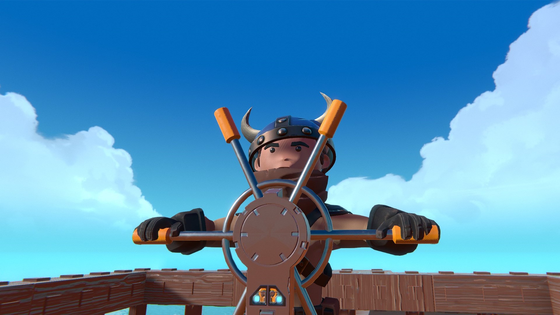 Trailmakers Hat Pack