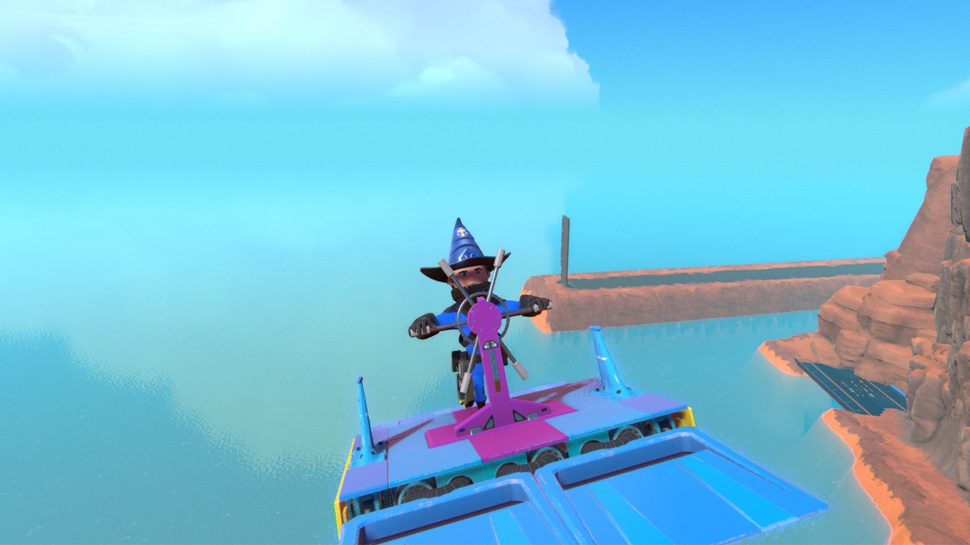 Trailmakers Hat Pack