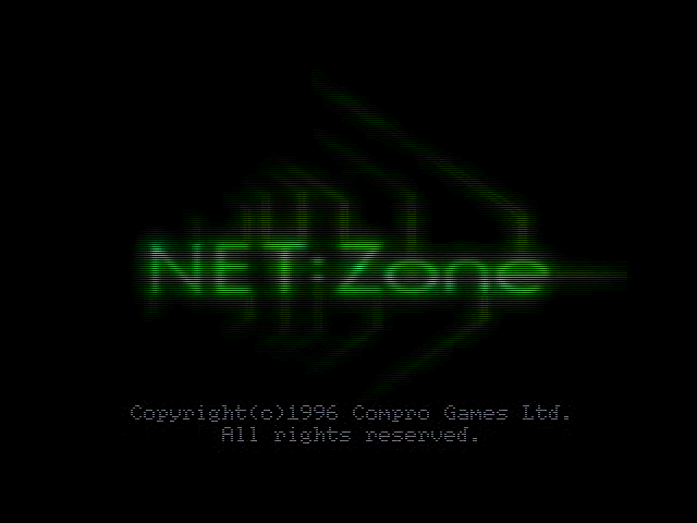 NET:Zone