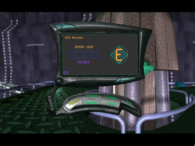NET:Zone