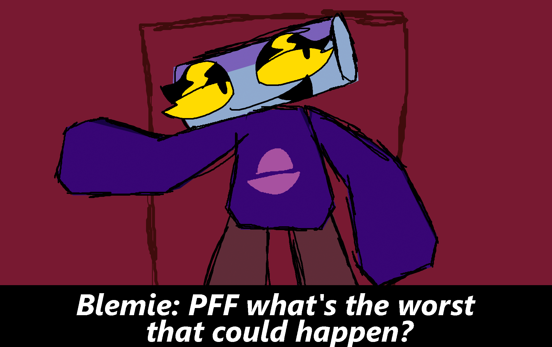 Outer Outage