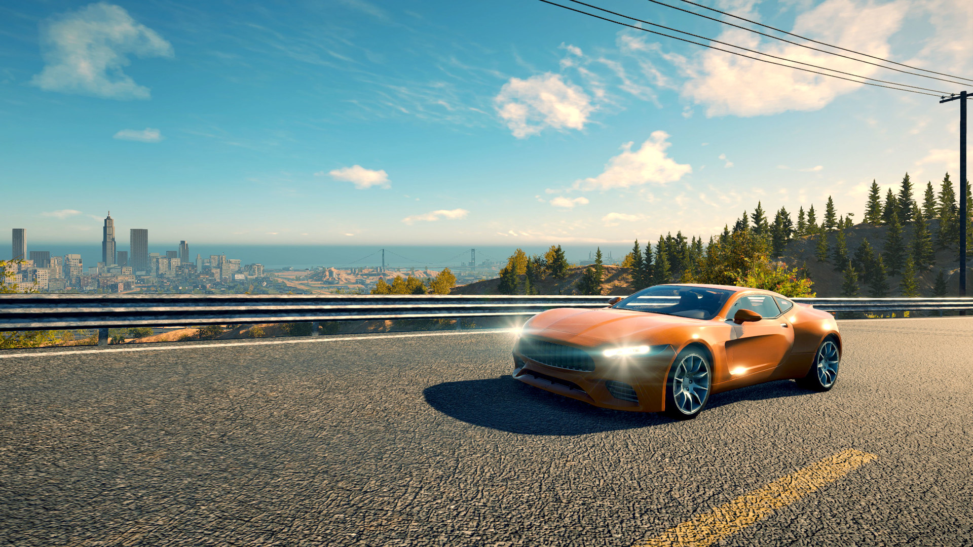 Construction Simulator: Car &amp; Bobblehead Pack