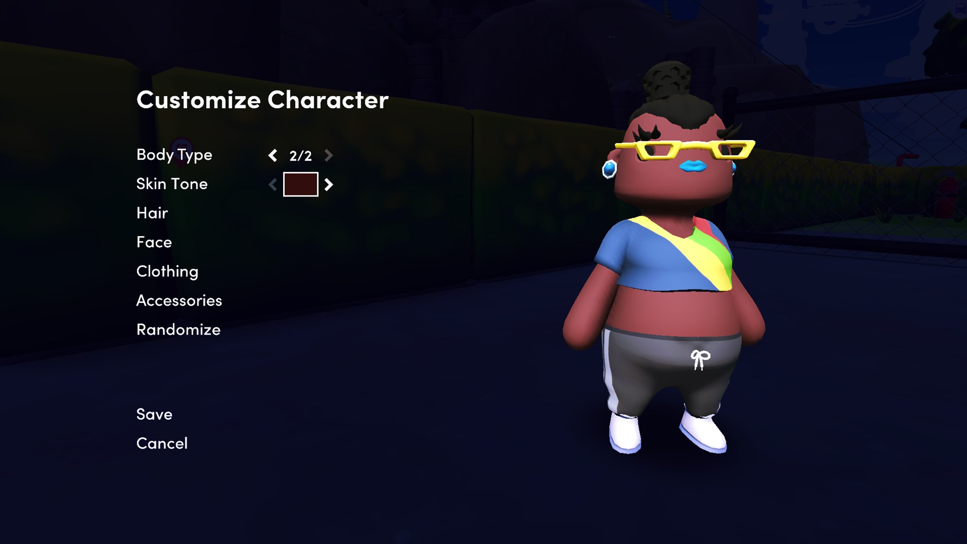 Totally Reliable Delivery Service: Dress Code