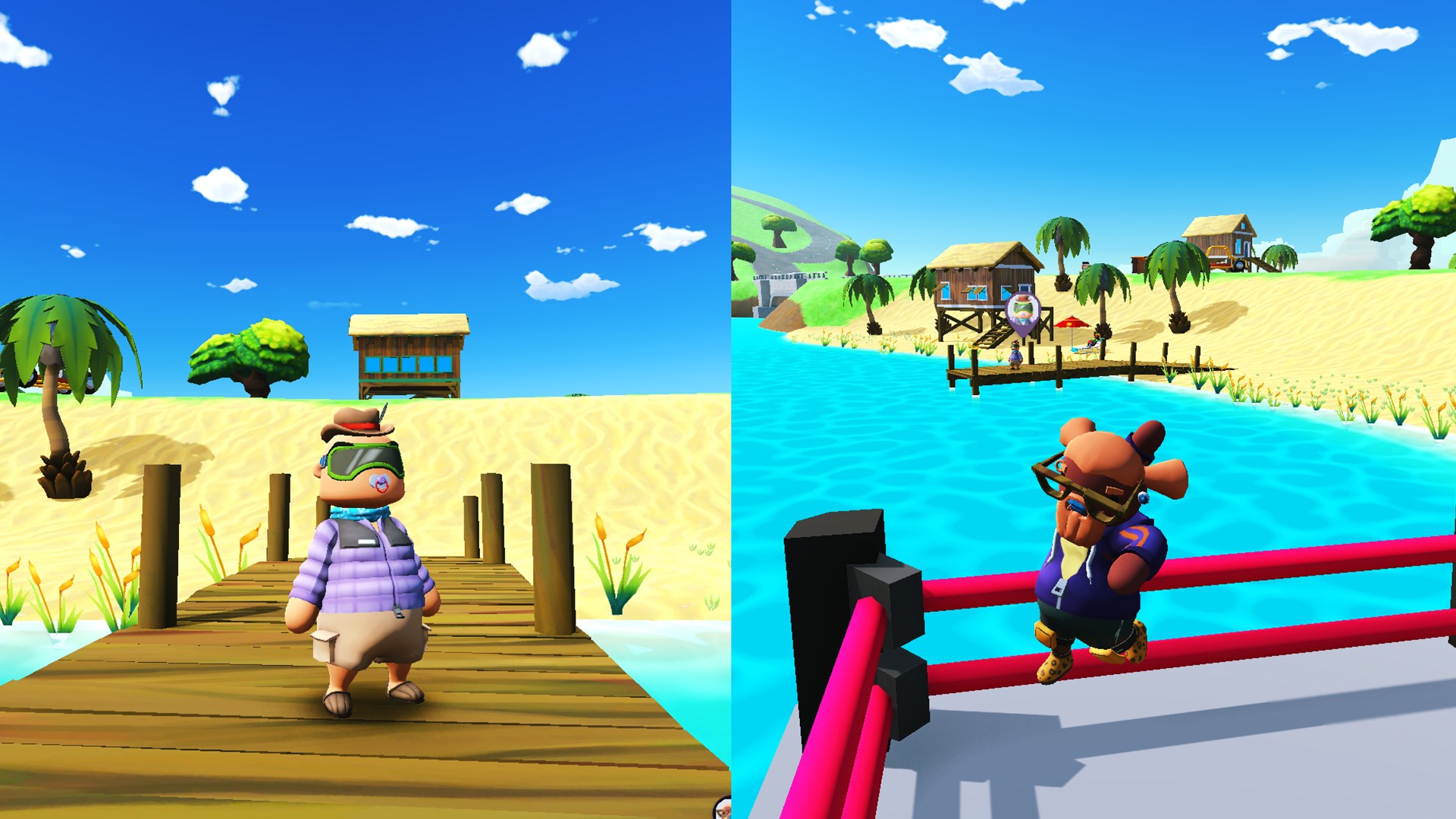 Totally Reliable Delivery Service: Dress Code