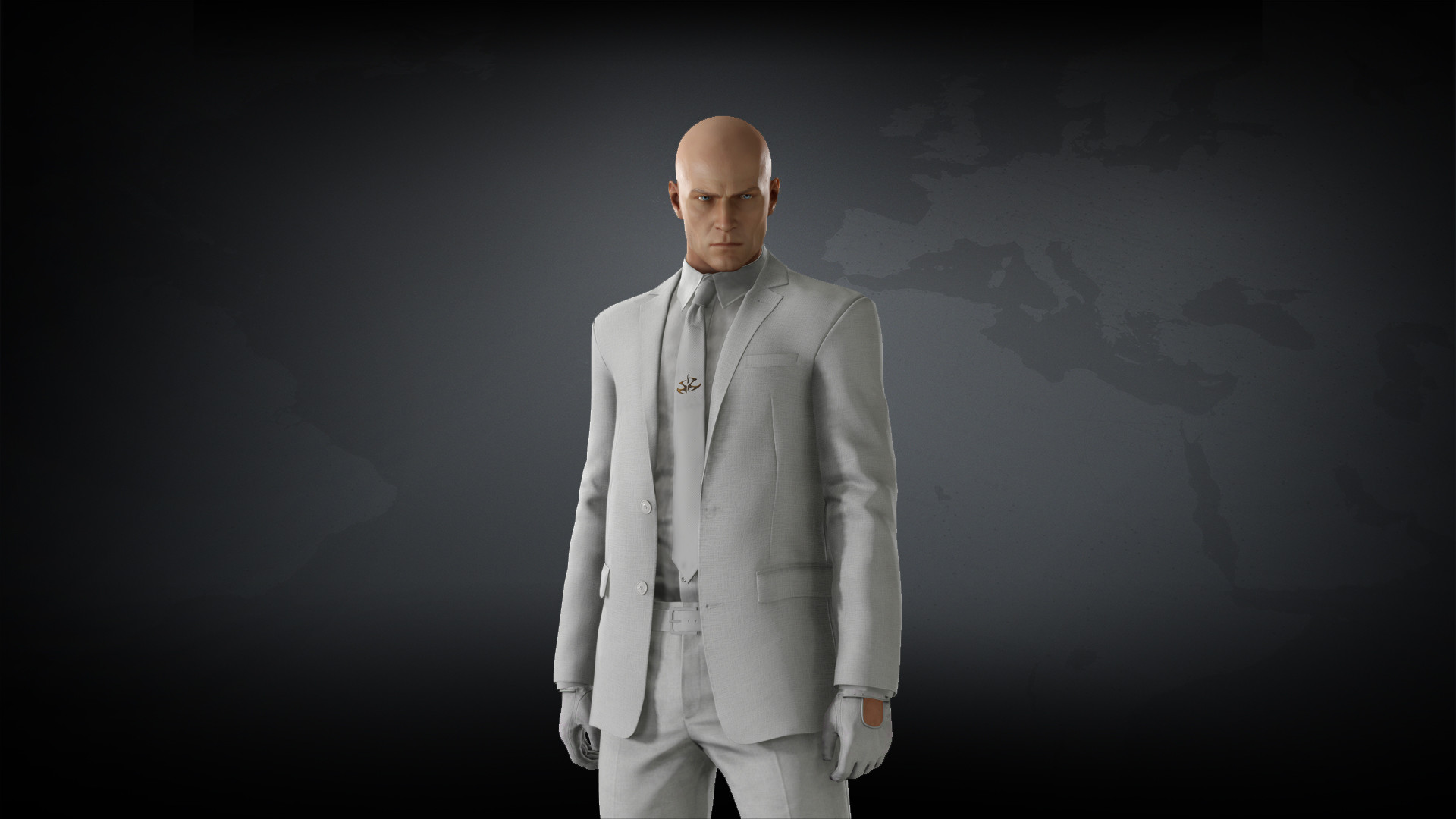 Hitman 3: Trinity Pack