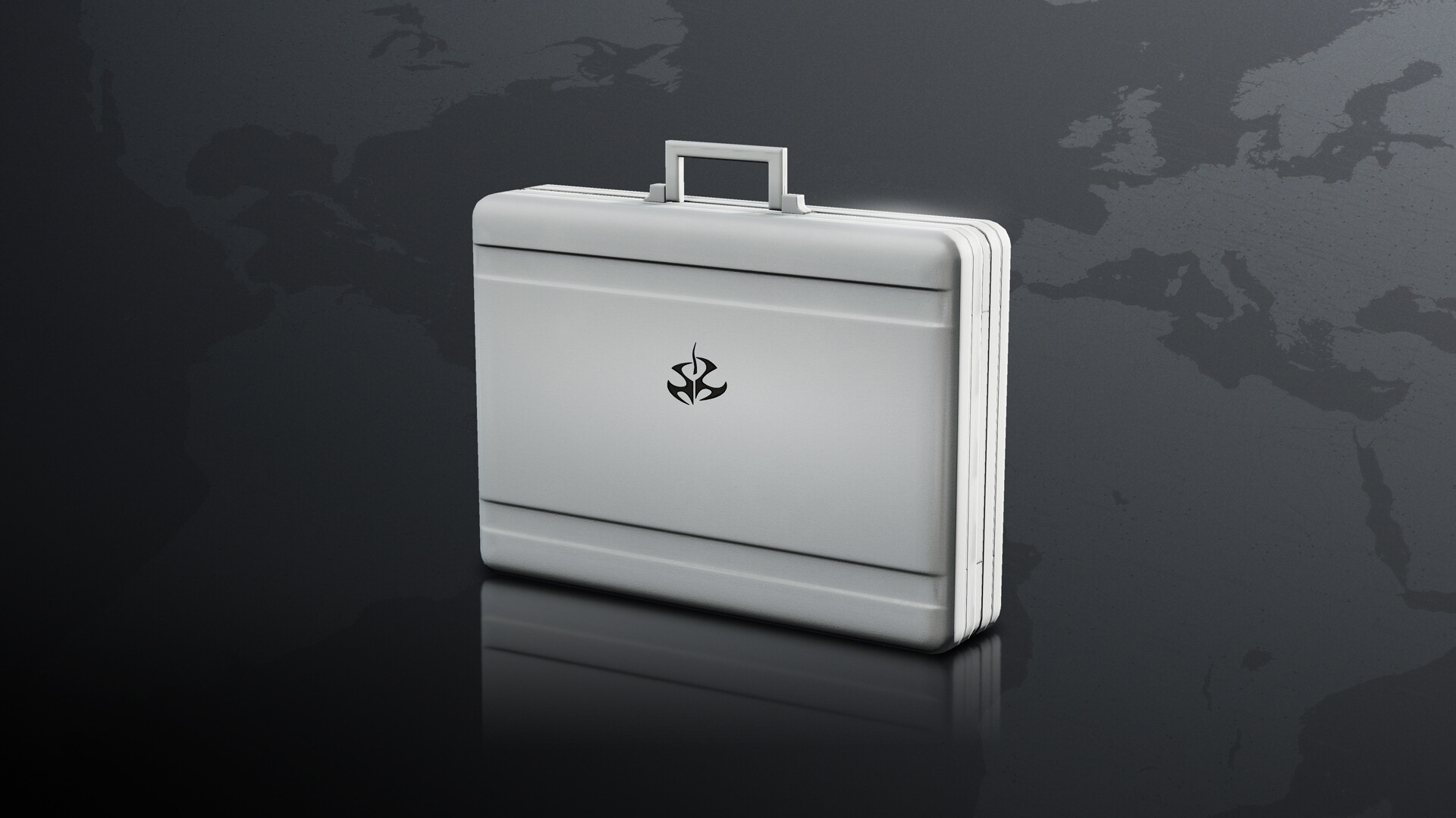 Hitman 3: Trinity Pack