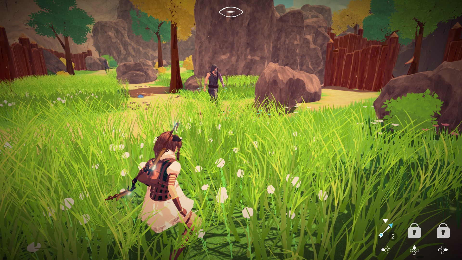 Cynthia: Hidden in the Moonshadow – Platinum Edition