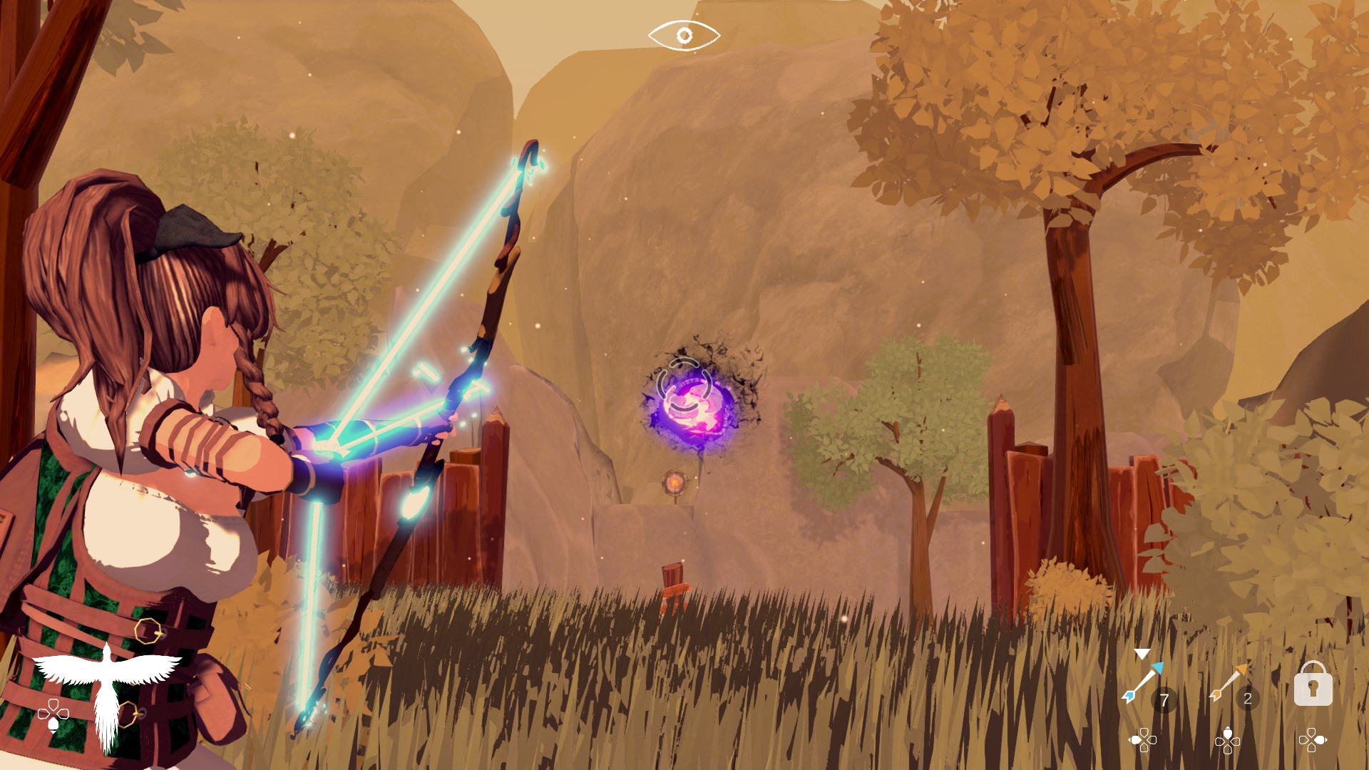 Cynthia: Hidden in the Moonshadow – Platinum Edition