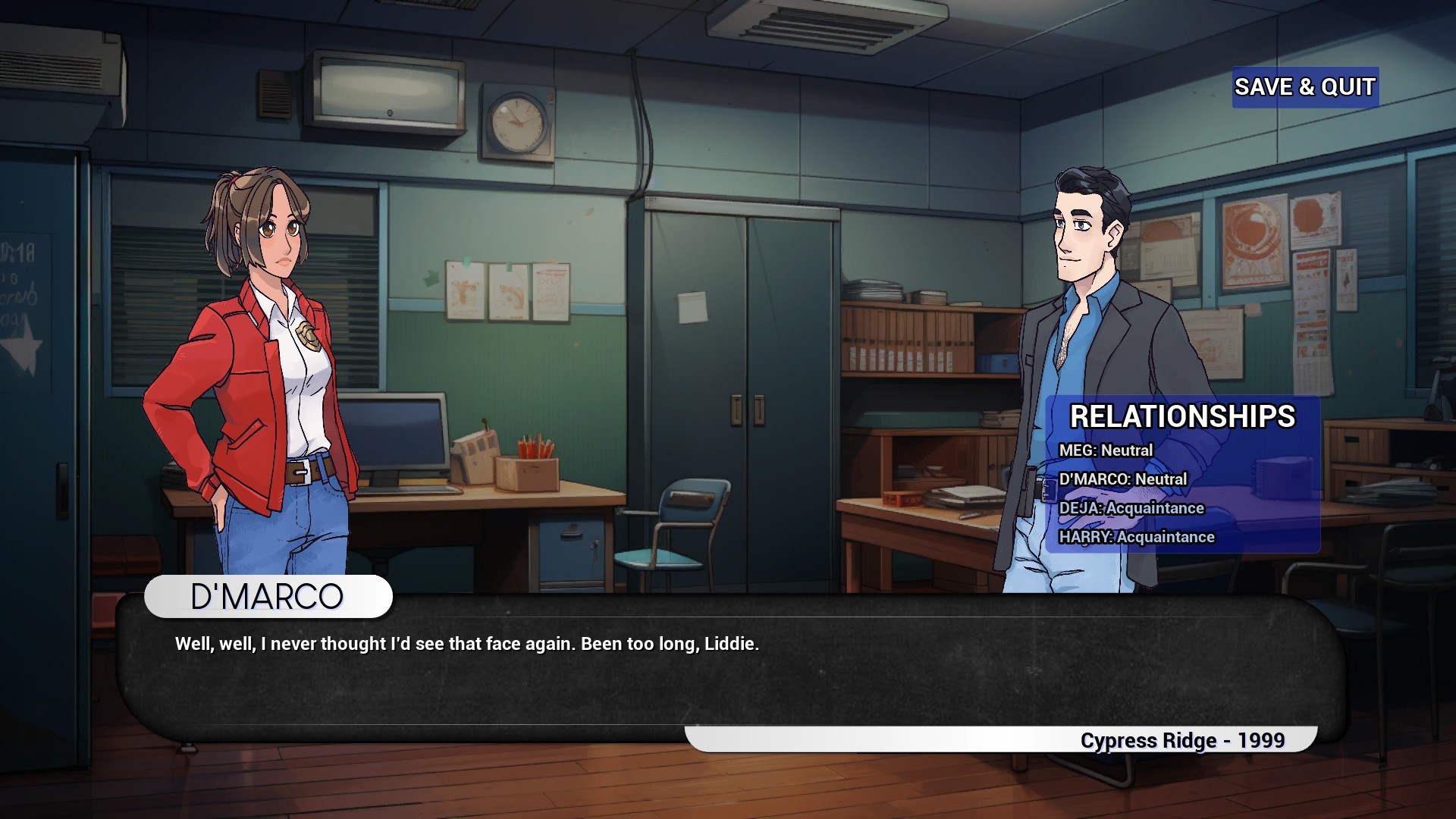 Outbreak: Zombies For Days Collection