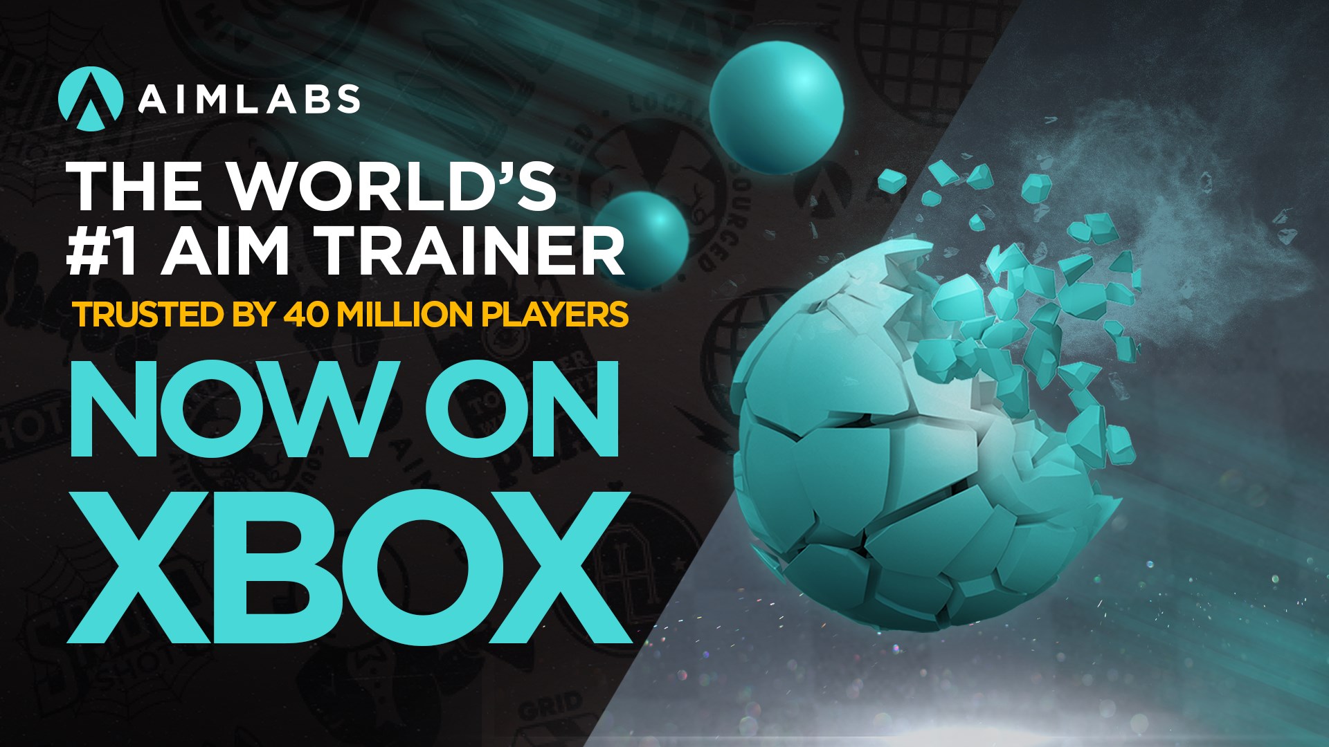 Aimlabs: Elite Edition