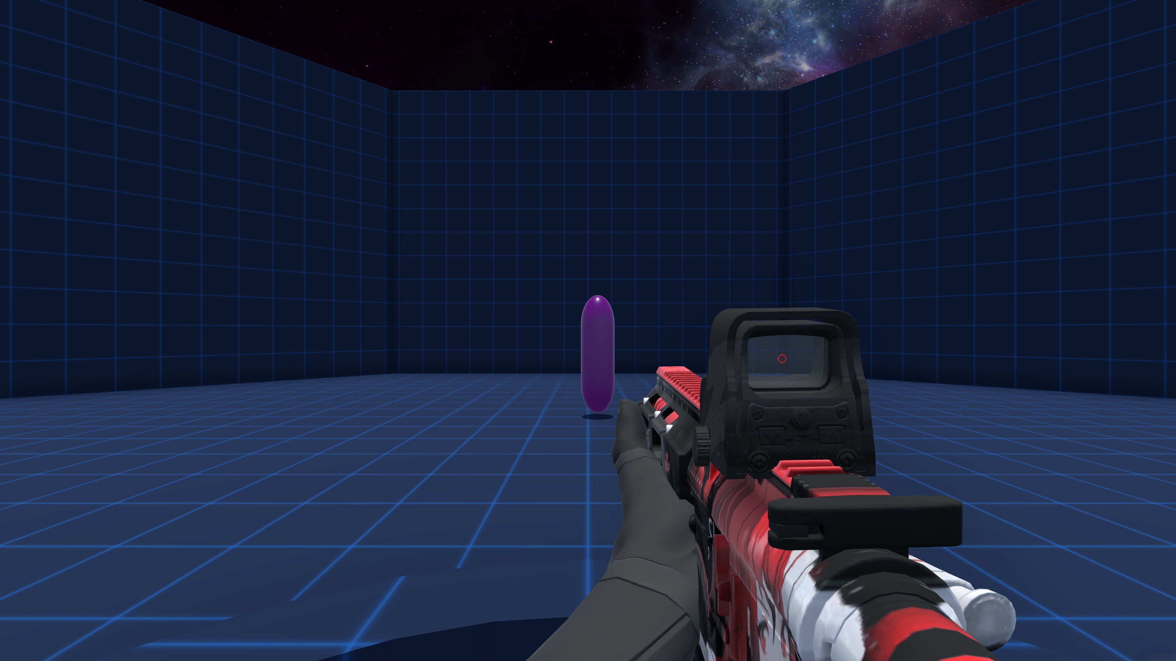 Aimlabs: Elite Edition