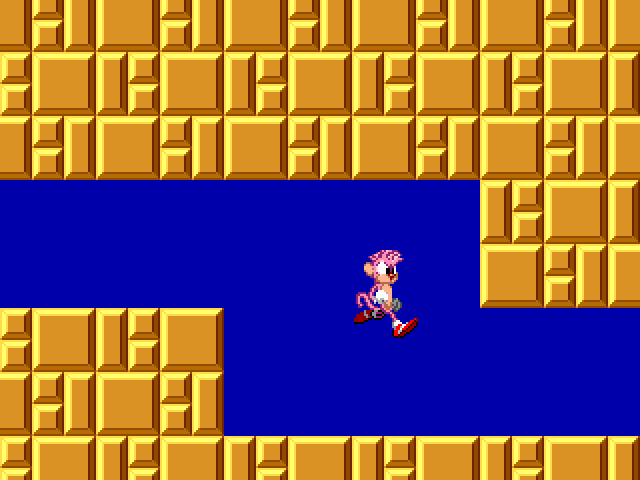 Err: The 1990 Incident