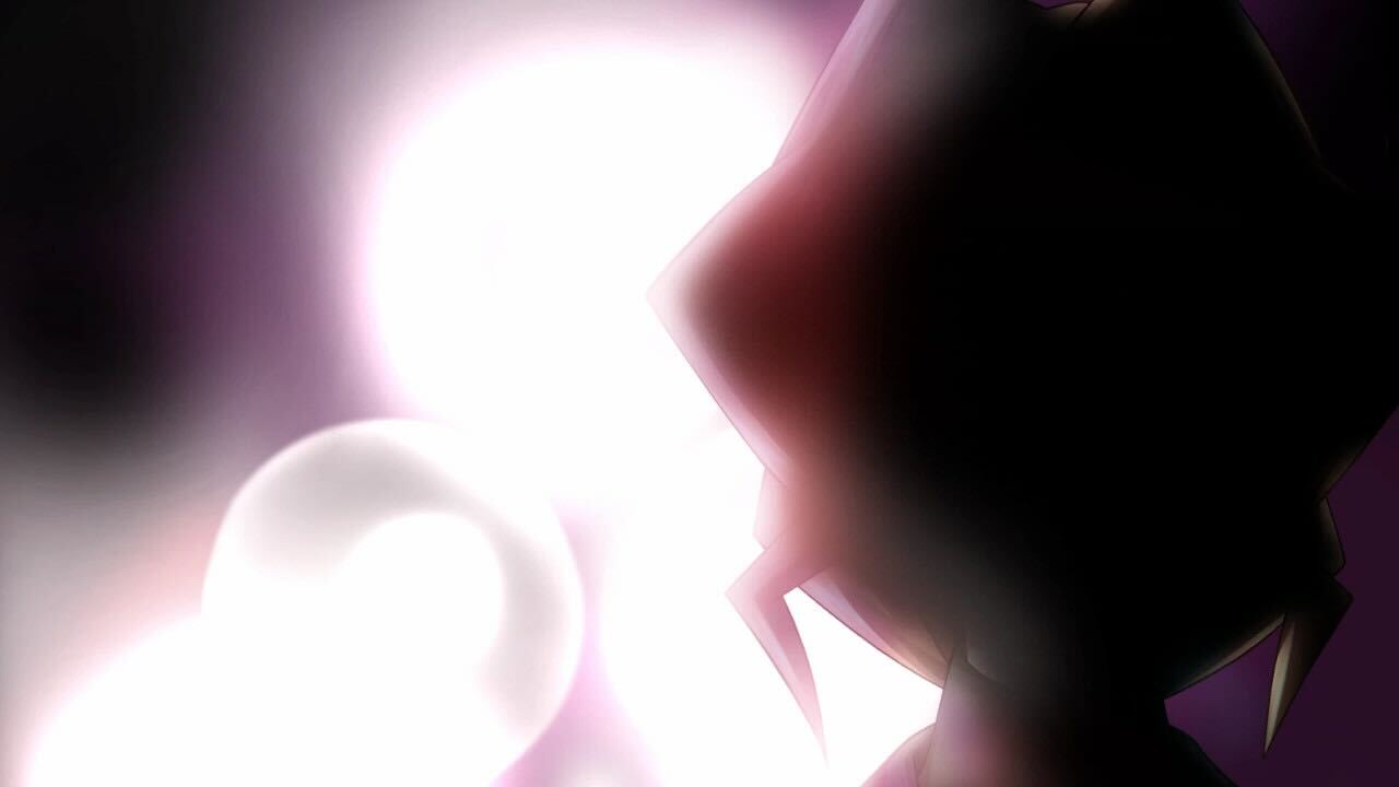 Muv-Luv Remastered