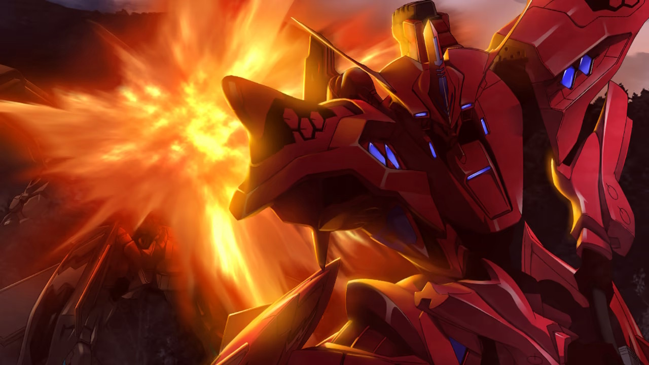 Muv-Luv / Muv-Luv Alternative Remastered Double Pack