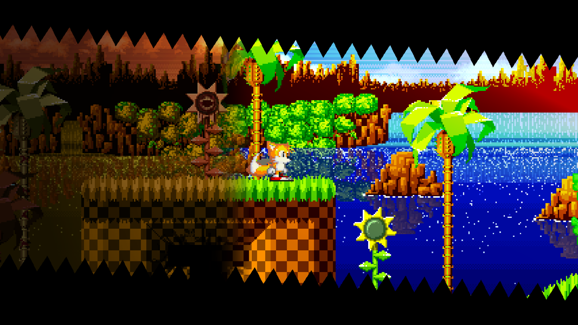 Sonic_1_2_3_Rom: Sonic.Ribs