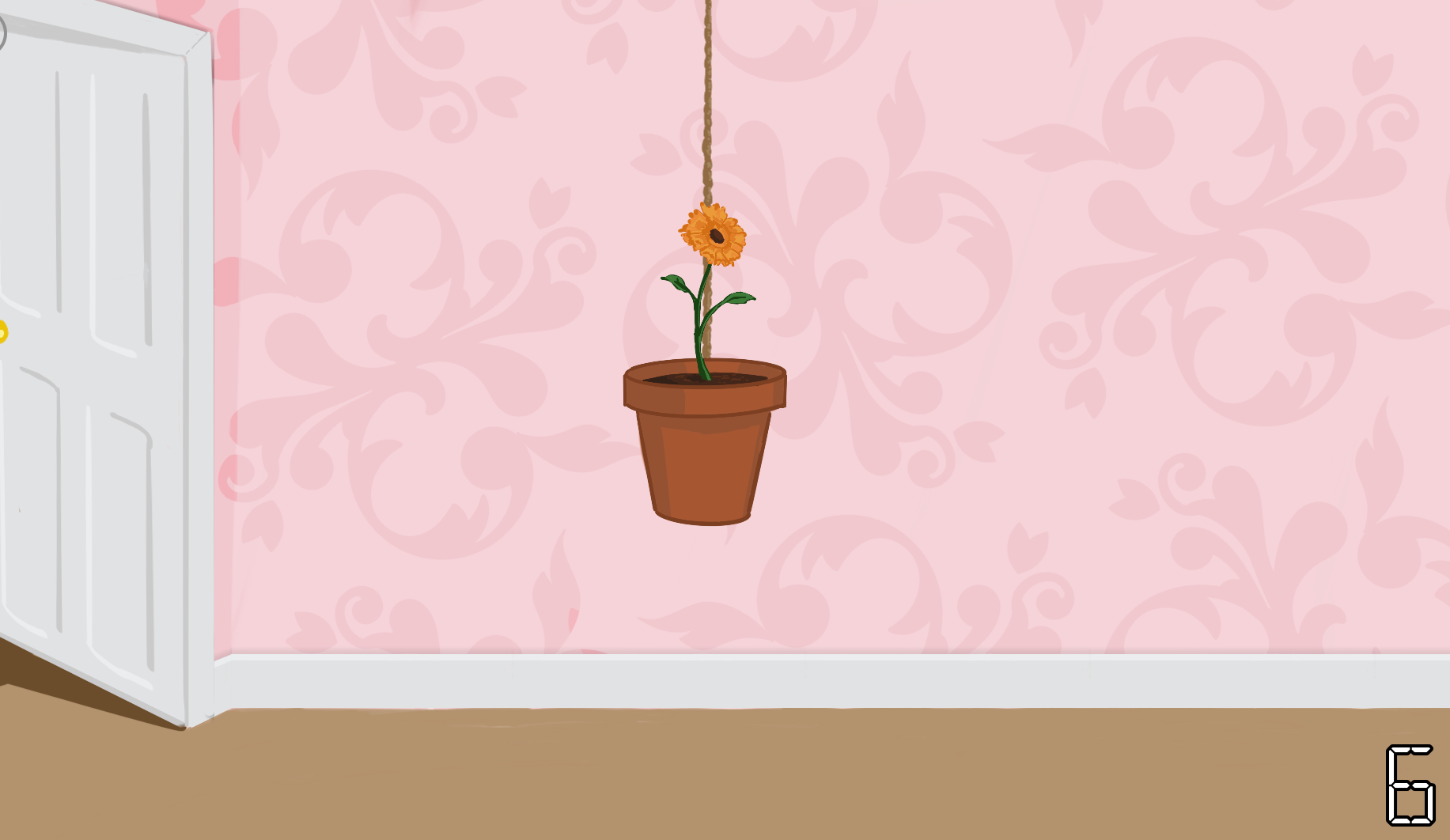 For Whom the Bell Tolls