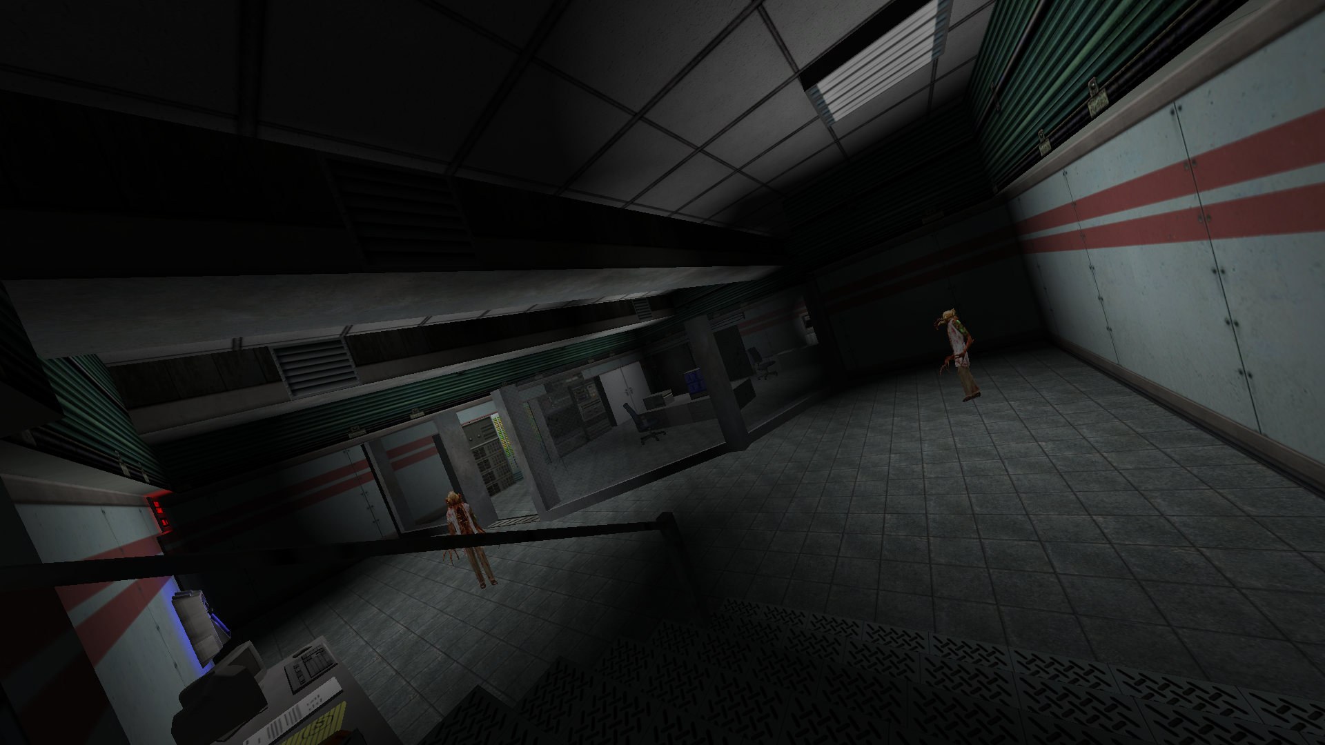 Half-Life: Another Story