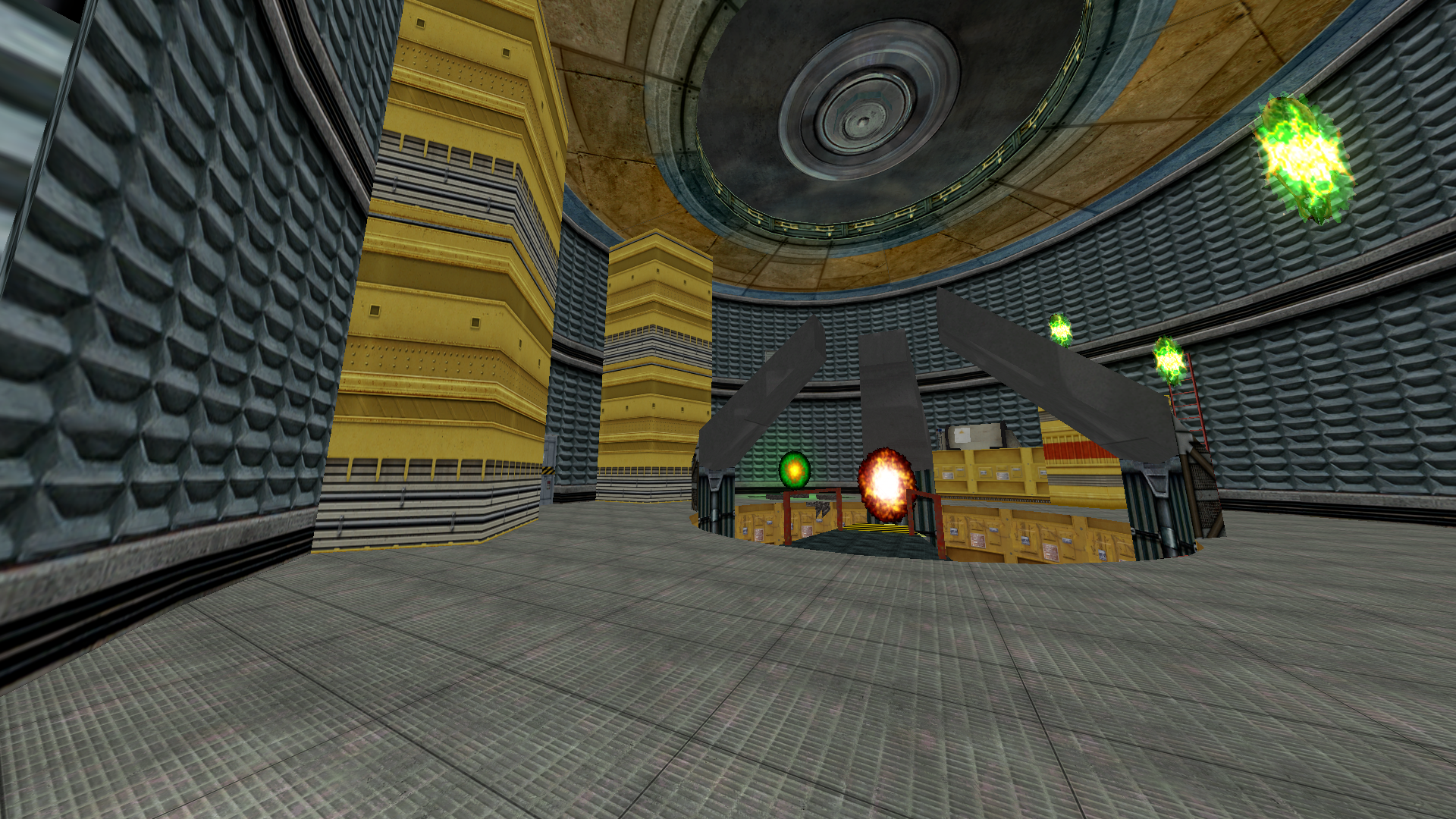 Half-Life: Another Story