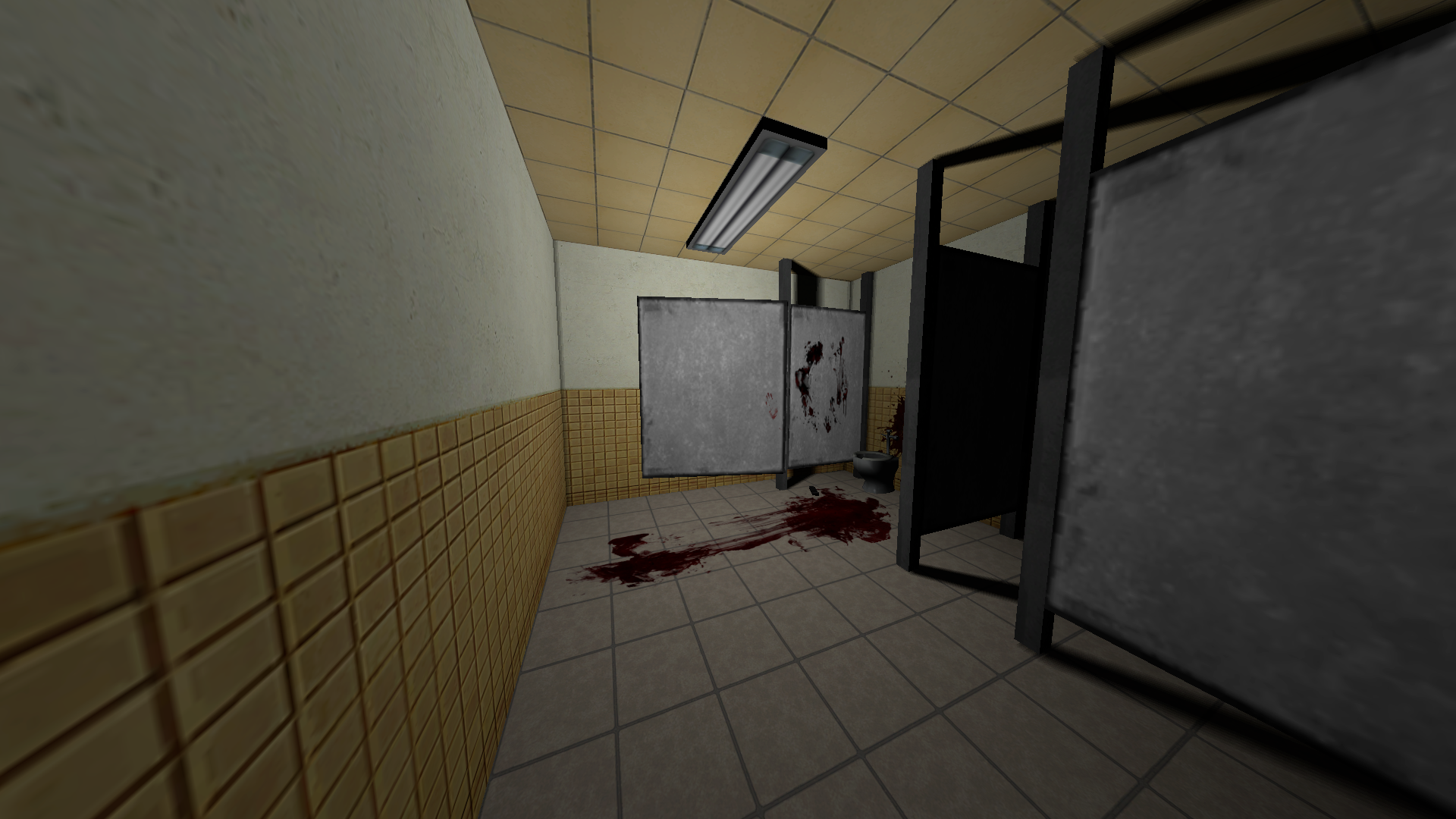 Half-Life: Another Story