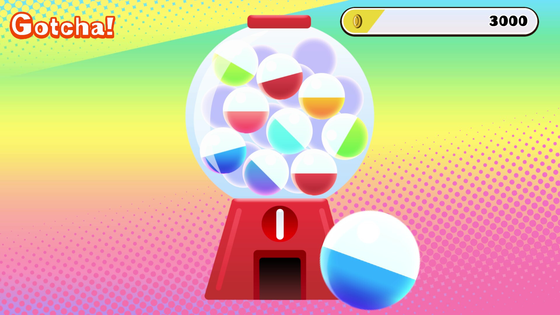 Yeah! You Want “Those Games”, Right? So Here You Go! Now, Let’s See You Clear Them! 2