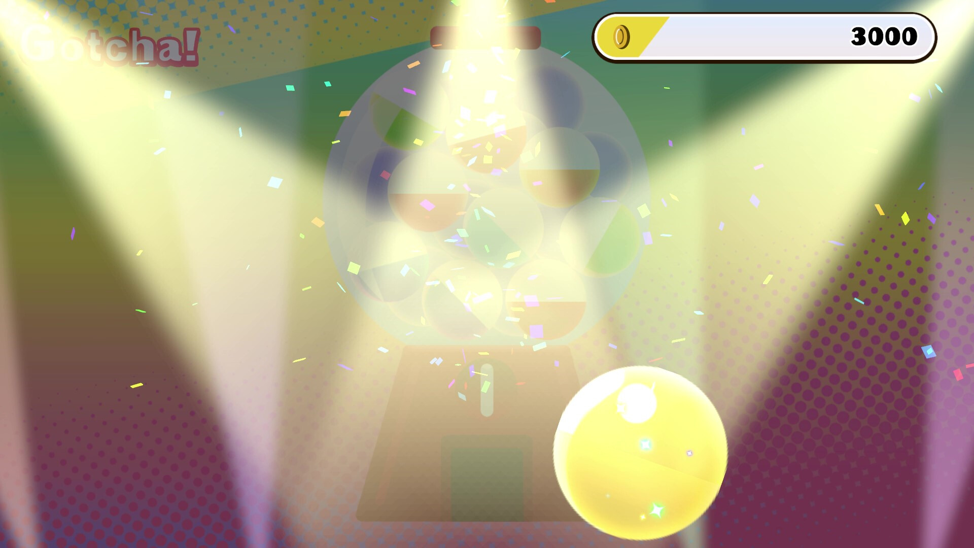 Yeah! You Want “Those Games”, Right? So Here You Go! Now, Let’s See You Clear Them! 2