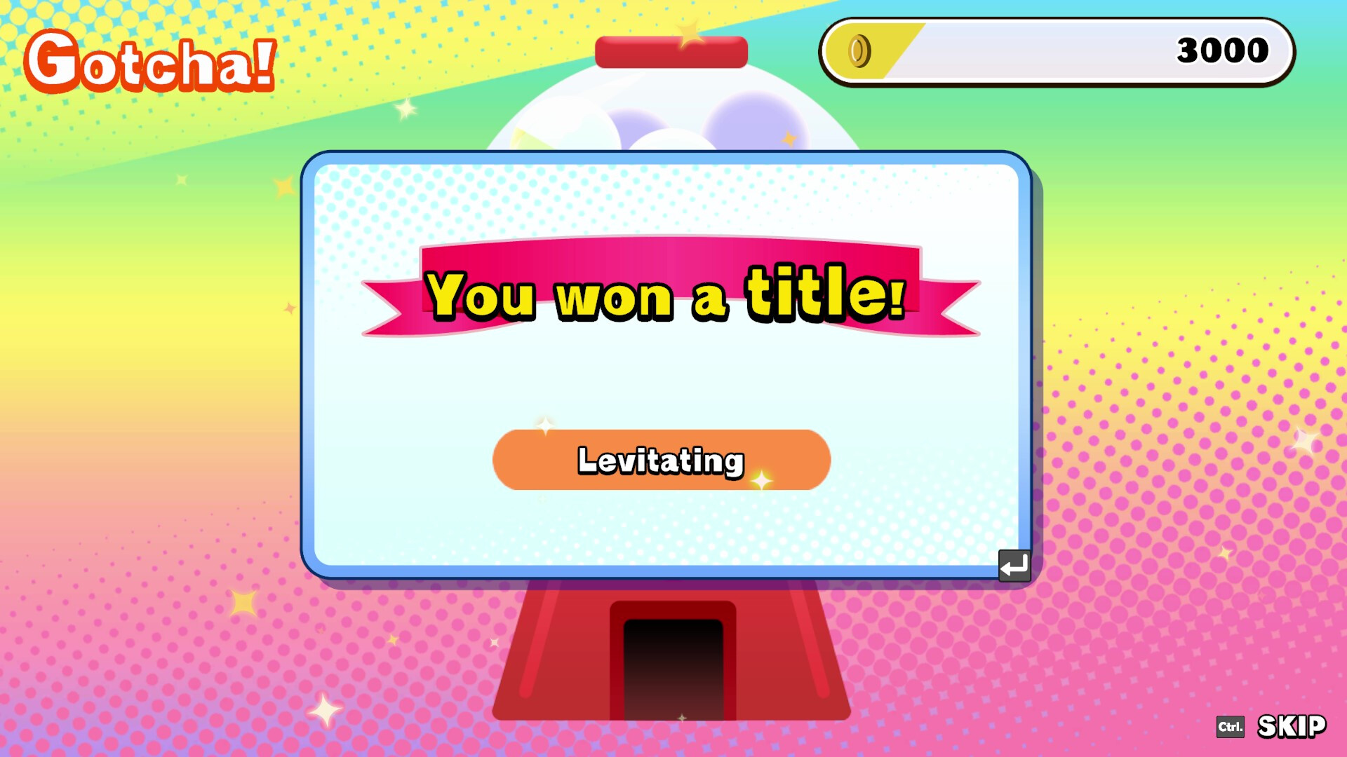 Yeah! You Want “Those Games”, Right? So Here You Go! Now, Let’s See You Clear Them! 2