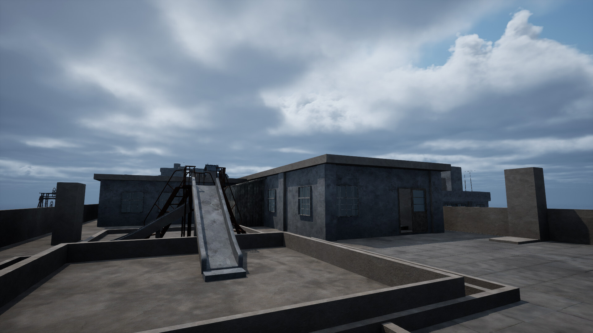 Visiting Battleship Island: A Photographer’s Chronicle