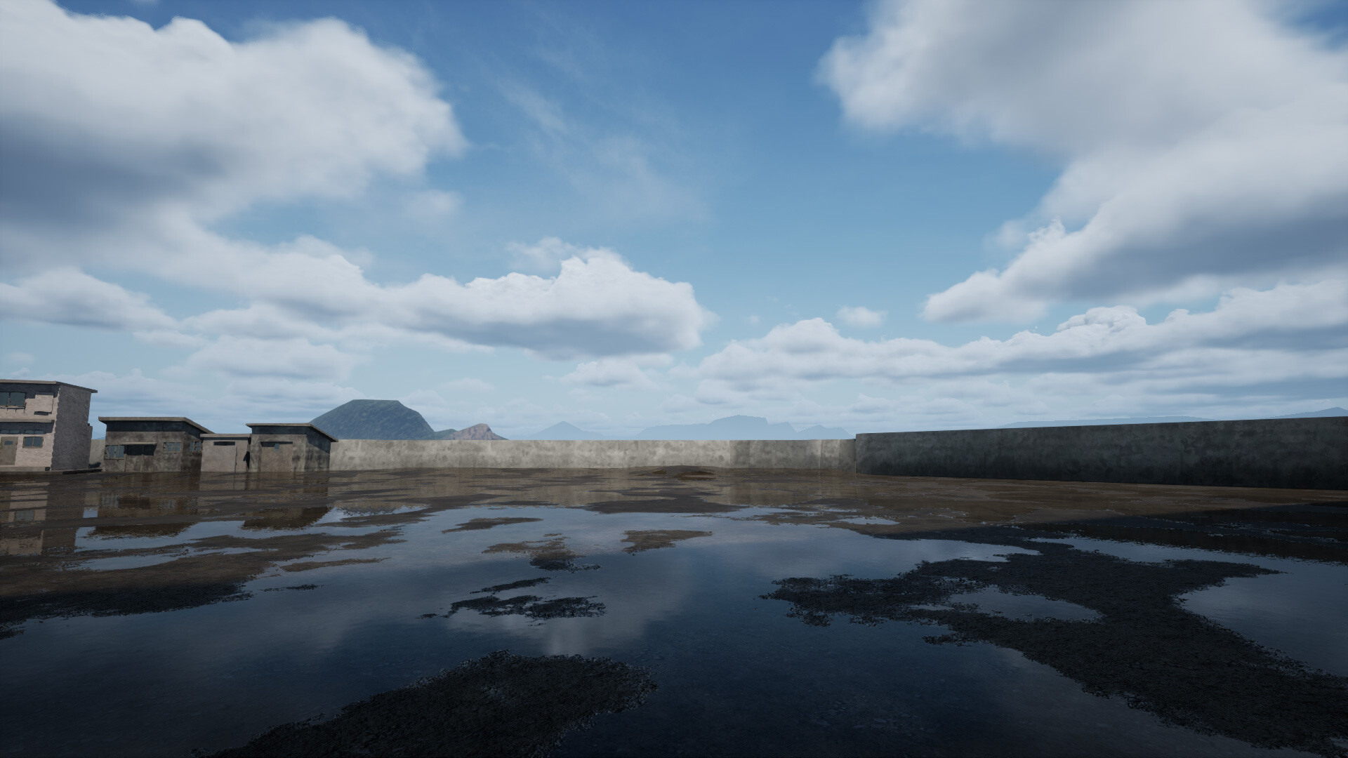 Visiting Battleship Island: A Photographer’s Chronicle