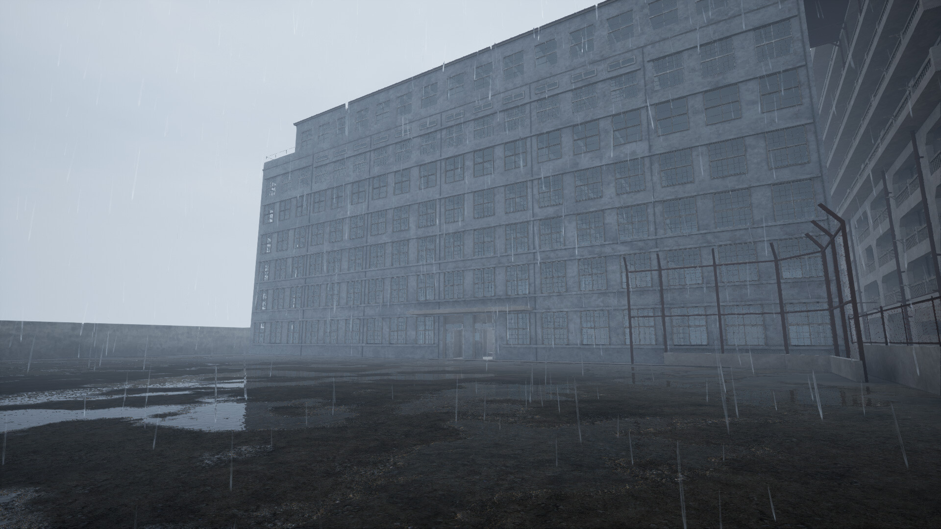 Visiting Battleship Island: A Photographer’s Chronicle