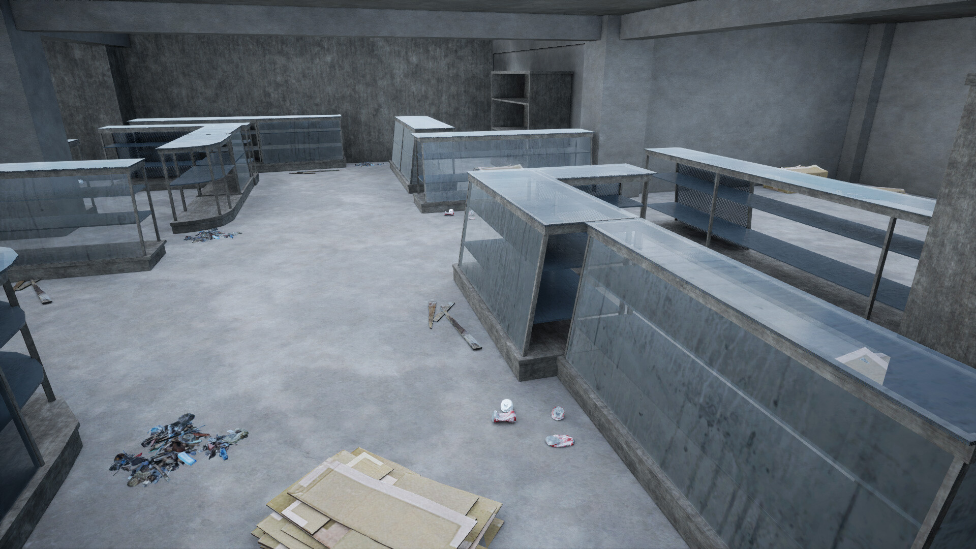 Visiting Battleship Island: A Photographer’s Chronicle