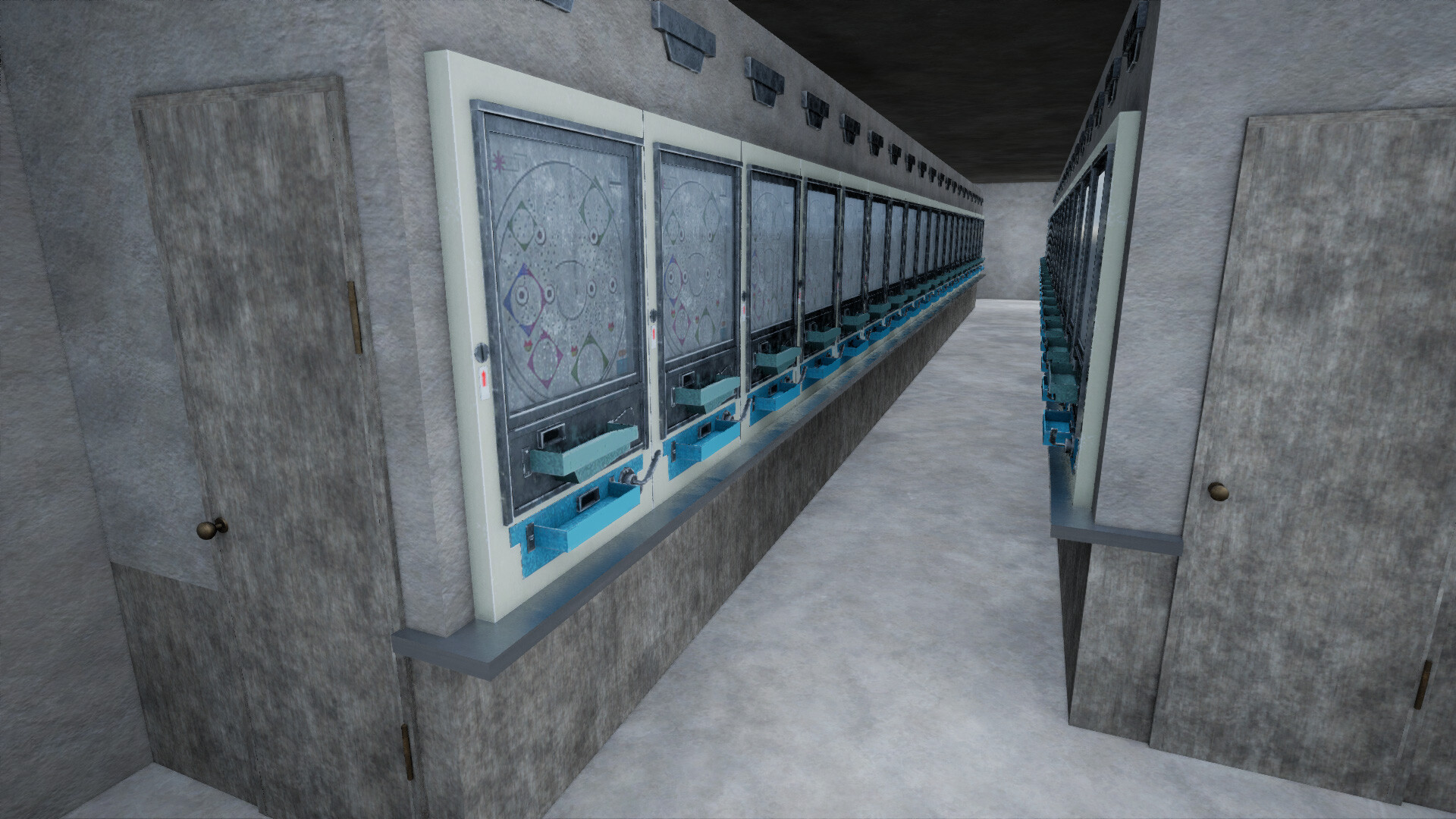 Visiting Battleship Island: A Photographer’s Chronicle