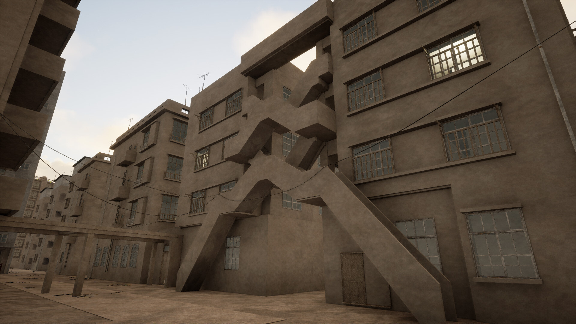 Visiting Battleship Island: A Photographer’s Chronicle