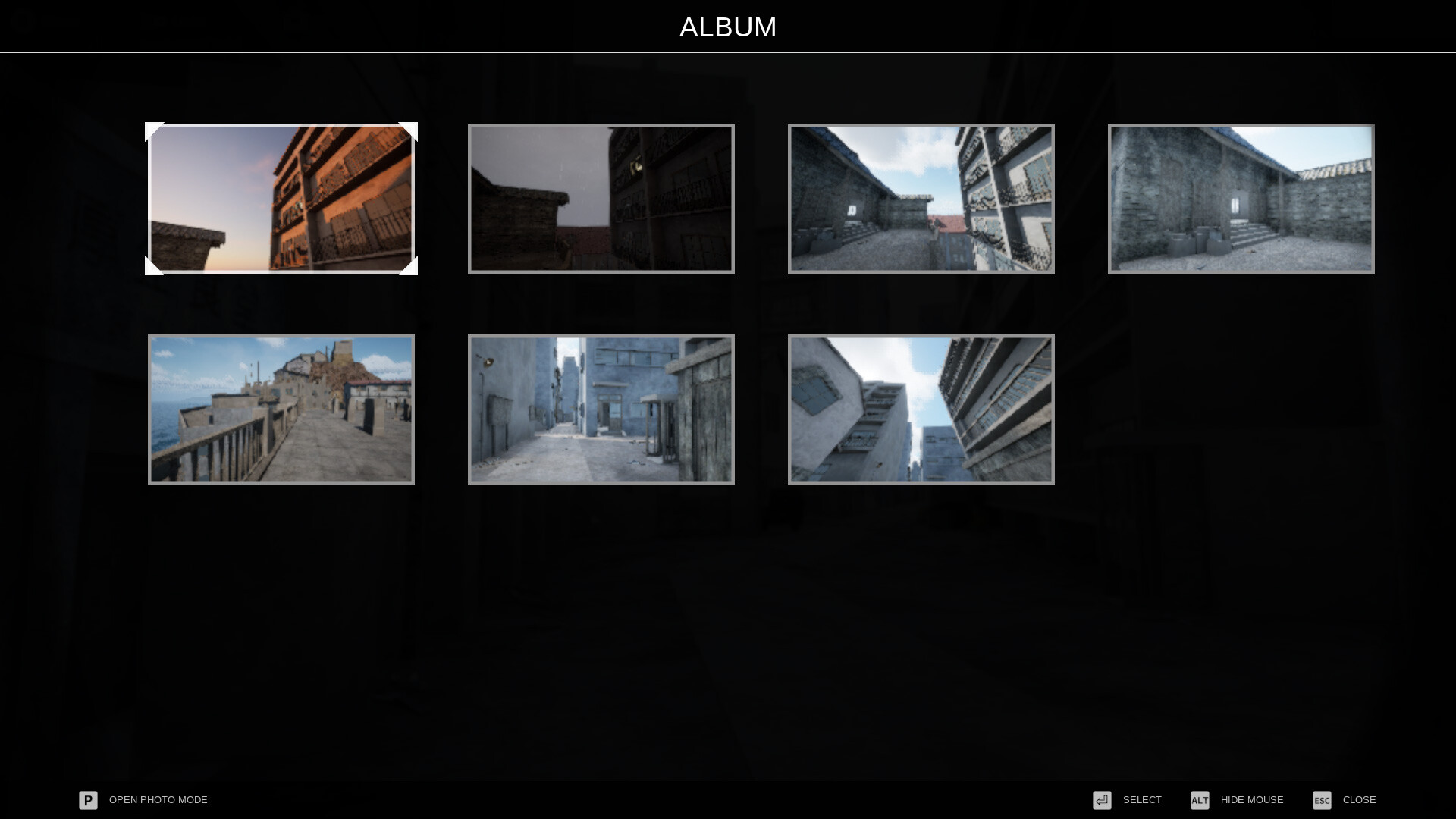 Visiting Battleship Island: A Photographer’s Chronicle