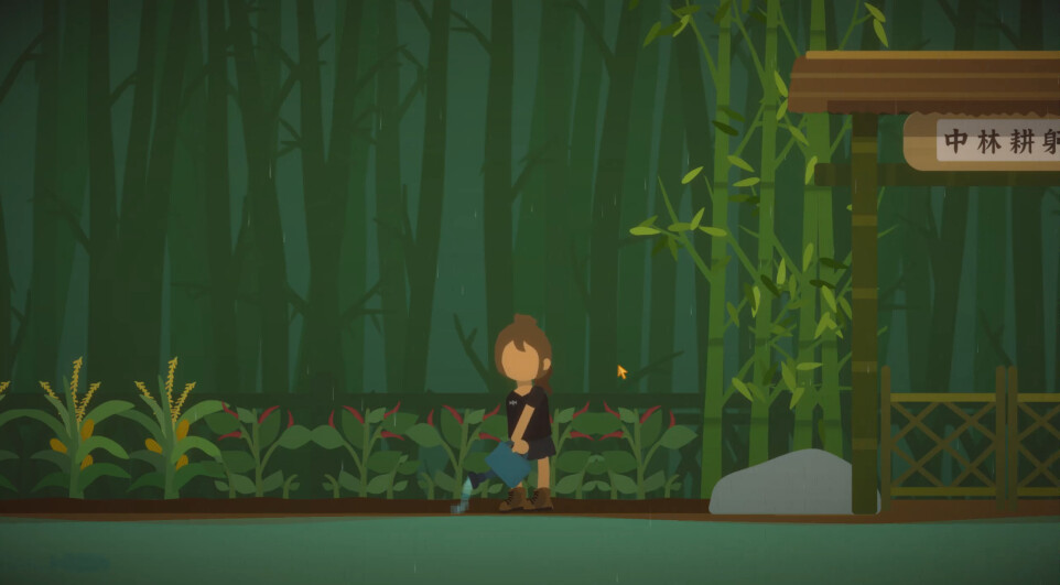Little Life: Island Tales