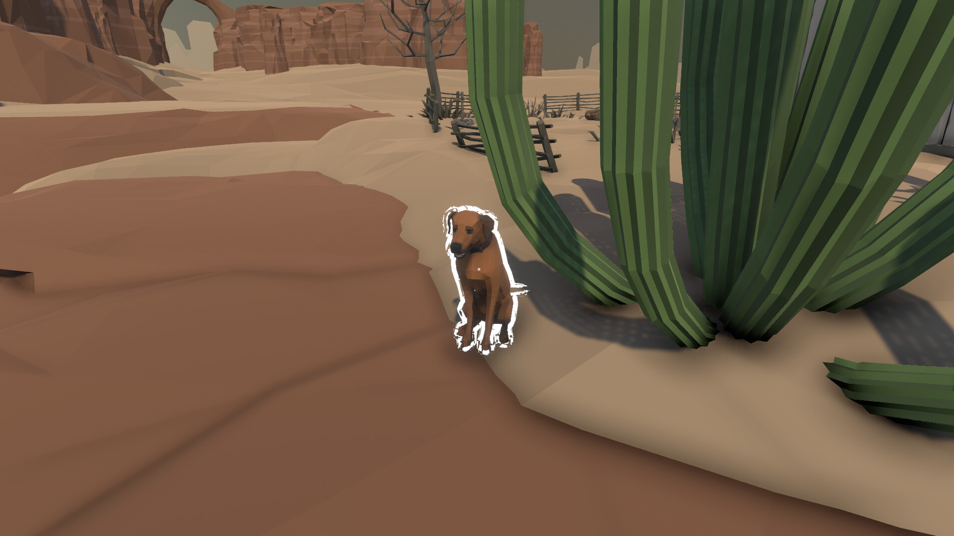 100 Dogs
