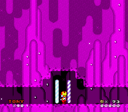 Iron Man: Mushroom Avenger