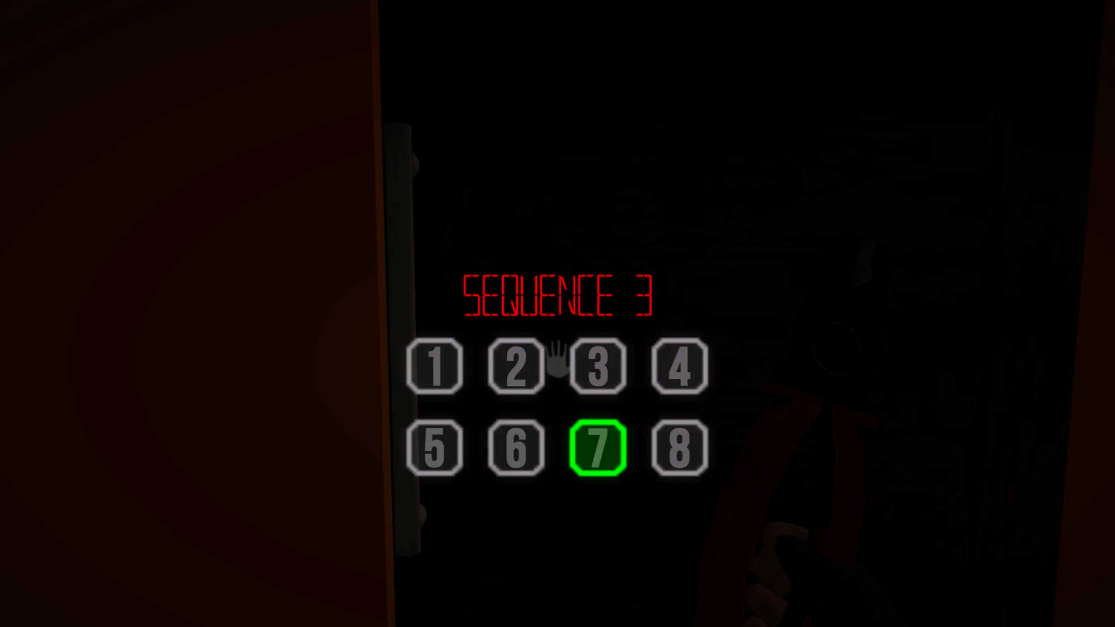 Thief Simulator: Heist Master