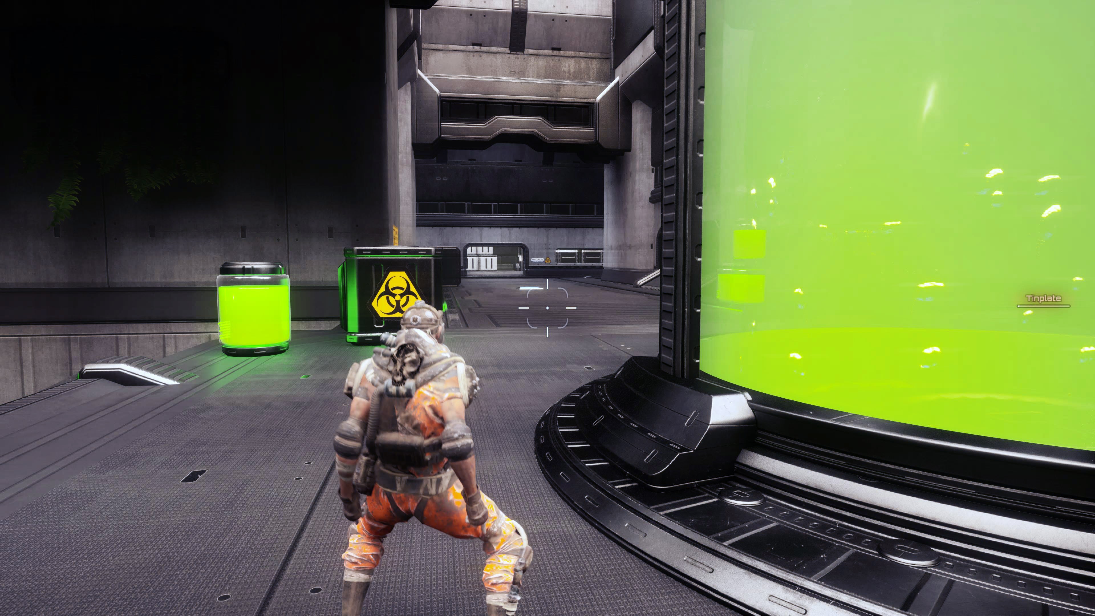 BioStorm