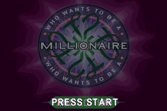 Who Wants to Be a Millionaire: 2nd Edition