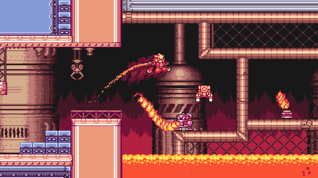 Gravity Circuit: Deluxe Edition