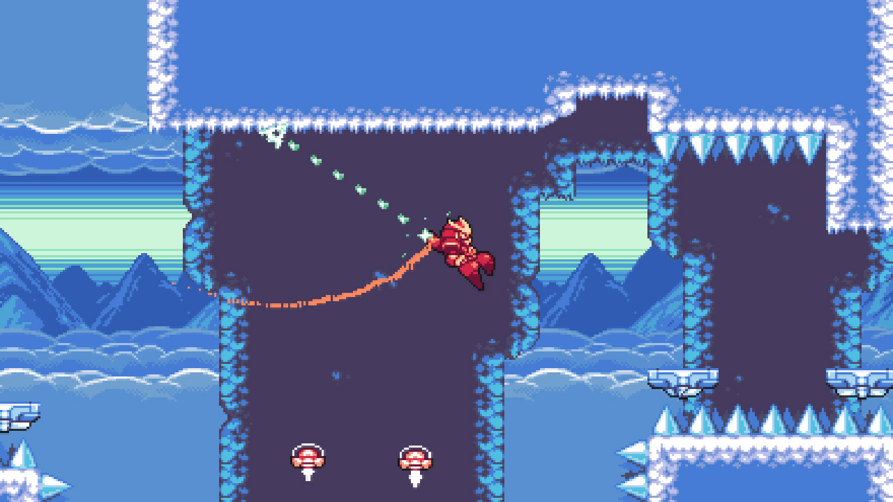 Gravity Circuit: Deluxe Edition