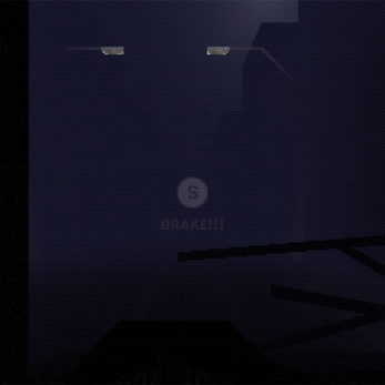 124 Handle of the World