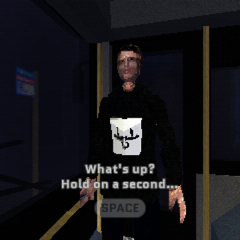 124 Handle of the World