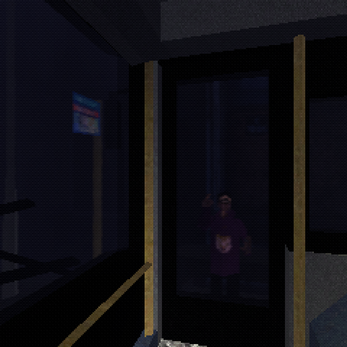 124 Handle of the World