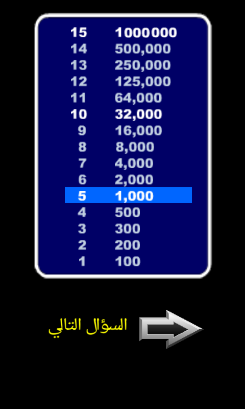 Man Sa Yarbah Al Malyoon