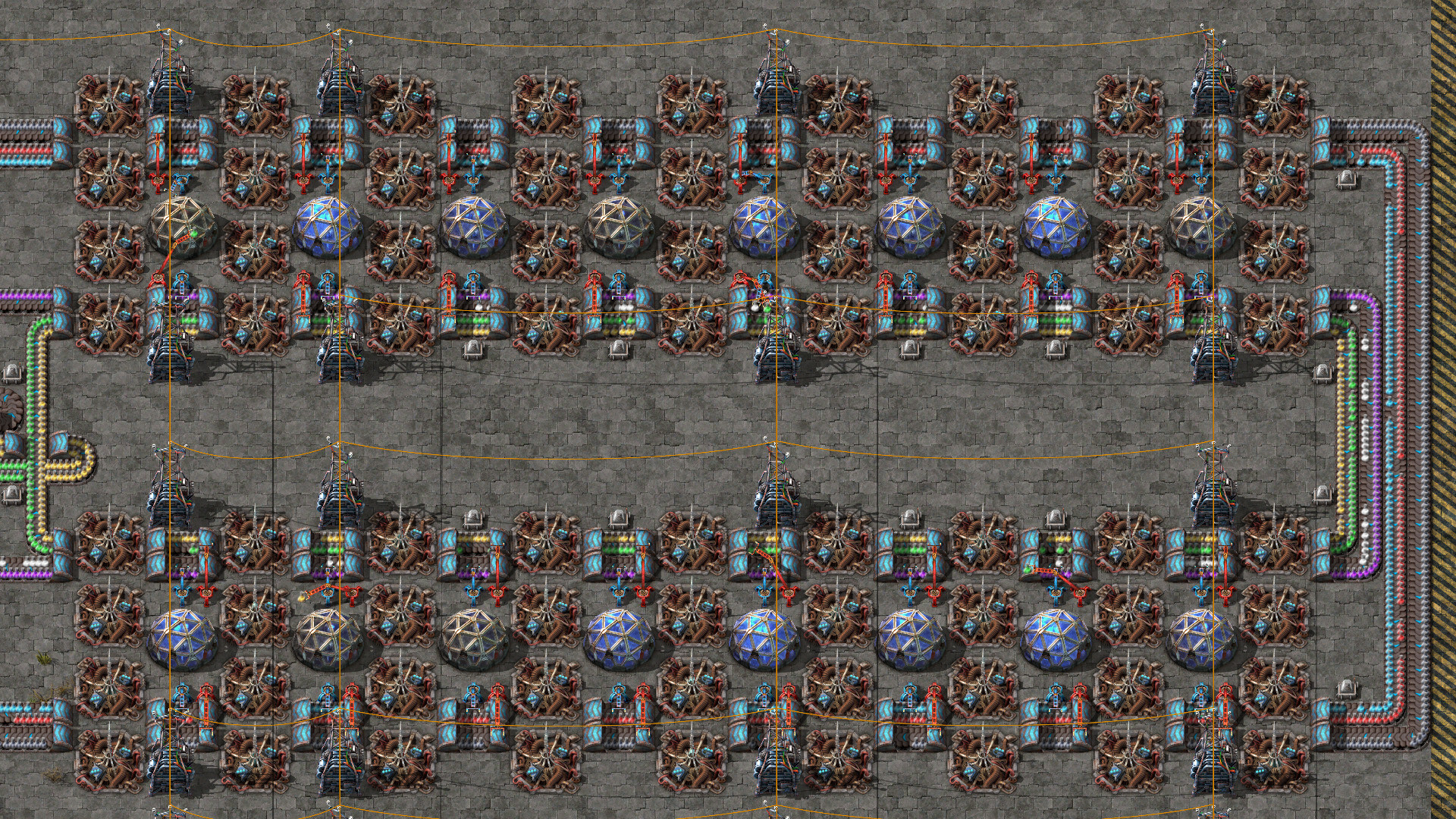 Factorio