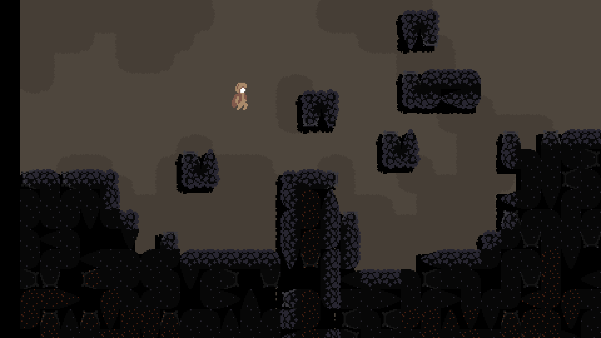 Deliver to When You Came