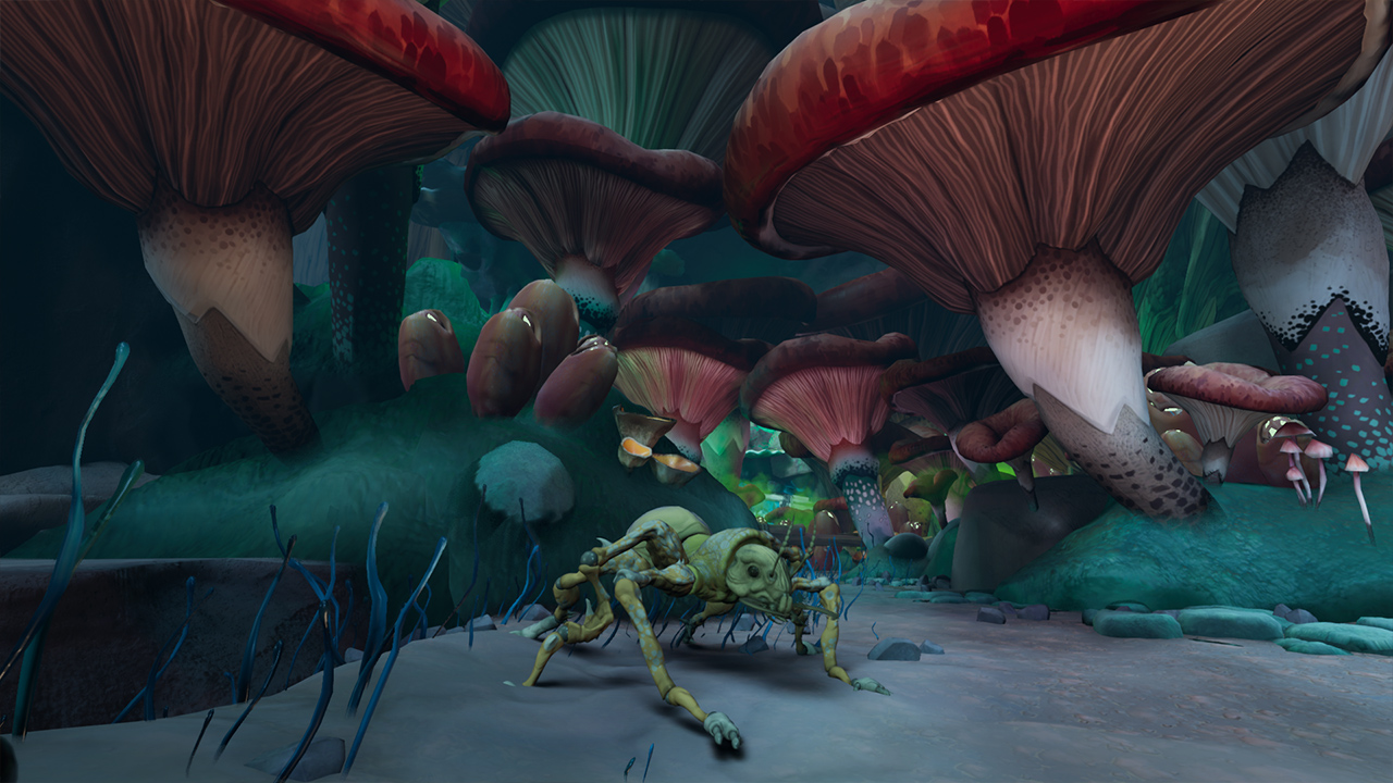 Metamorphosis + What the Duck Bundle